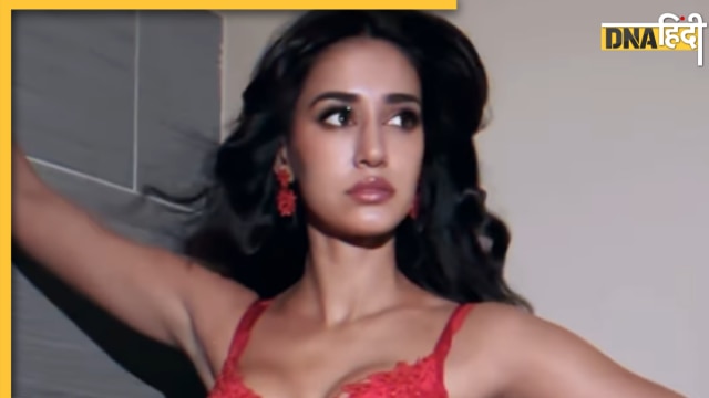 Disha Patani