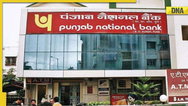 PNB new rule: Insufficient funds in account may incur charges for ATM transactions, check details - Vimarsana News