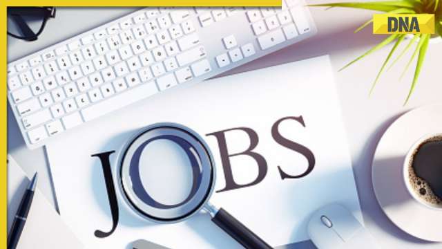 India's unemployment rate hits three-month high as layoffs escalate, latest CMIE data reveals - Vimarsana News