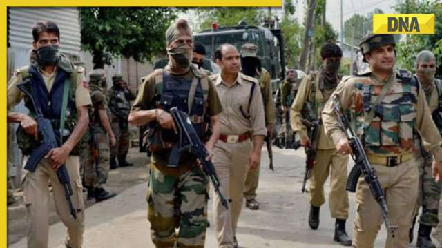 Bihar clashes: 10 CAPF companies sent to communal violence-hit area, 75 arrested - Vimarsana News