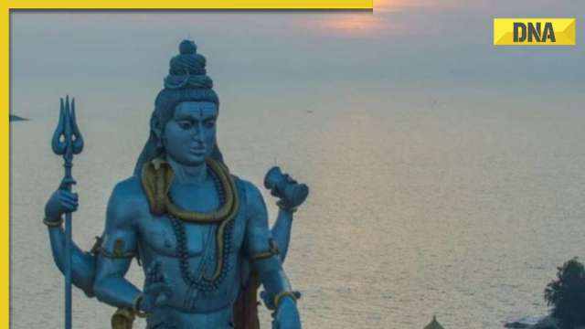 Pradosh Vrat 2023: Date, shubh muhurat, puja vidhi and more - Vimarsana News