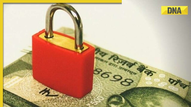 Noida fraud: Man arrested for not depositing PF amount, know punishment for EPFO fraud - Vimarsana News