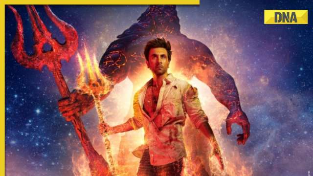 Ayan Mukerji reveals timeline for Brahmastra parts two and three, here's when the sequels will hit the screens - Vimarsana News