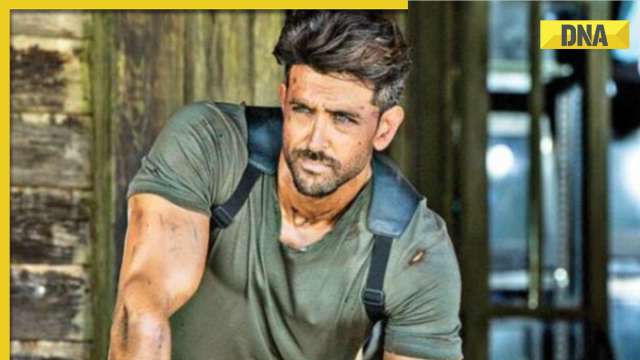 Ayan Mukerji to enter YRF Spy Universe, will direct Hrithik Roshan-starrer War 2 - Vimarsana News