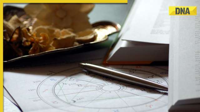 Mahavastu Tips: Make these minor changes at your home to save money - Vimarsana News