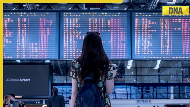 इलेक्ट्रानिक सिटी, फिल्म सिटी, मेडिकल डिवाइस सिटी के लिए जमीन खरीदेगा : यूपी सरकार