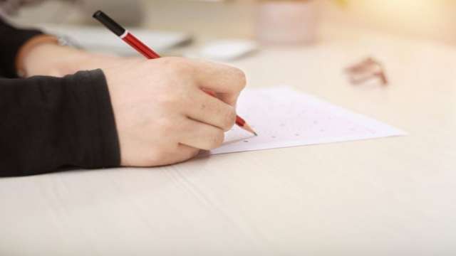 How to Crack SSC GD Exam on First Attempt: Expert Advice and Study Plan - Vimarsana News