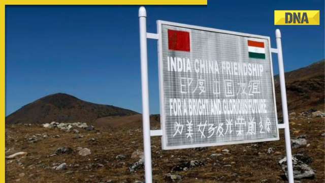 Arunachal Pradesh an integral part of India: US On China's attempt to rename 11 places - Vimarsana News