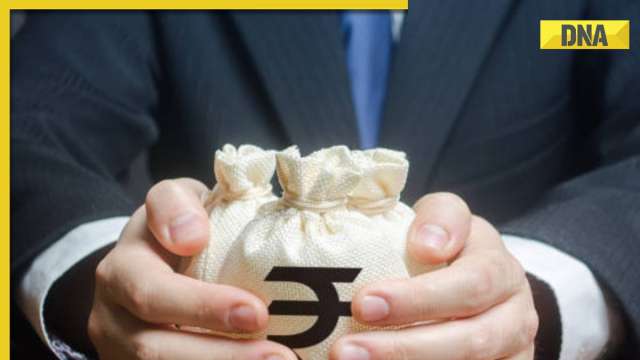 Loan default: Know your rights and avoid issues when unable to repay loan amount - Vimarsana News