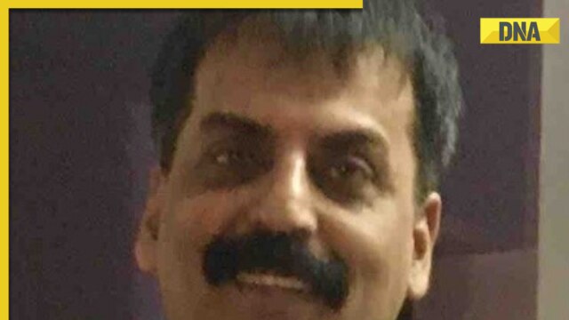 Meet Prasoon Singh, ex-ED officer who quit 'sarkari naukri' to join Rs 9,24,000 crore bank; is now Chief Ethics Officer - Vimarsana News