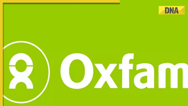 Who owns NGO Oxfam India? Know controversy over foreign funds, reason behind CBI probe - Vimarsana News