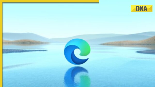 Microsoft rolls out Edge's AI image generator to everyone on desktop - Vimarsana News