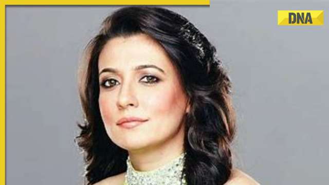 Mini Mathur reveals why she left Indian Idol, says, 'they started constructing reality..' - Vimarsana News