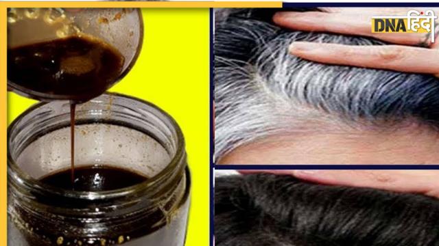 Why is keratin treatment important for hair learn how to do it at home with  these 6 steps  बल क लए करटन टरटमट कय ह जरर इन 6 सटपस  म जन