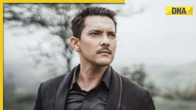 Singer Aditya Narayan claims being replaced last minute from 'big hit', says 'they replaced me with..' - Vimarsana News