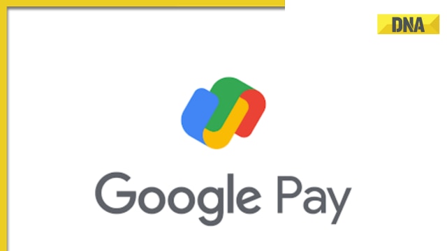 Google Pixel users getting up to Rs 82 000 in their Google Pay