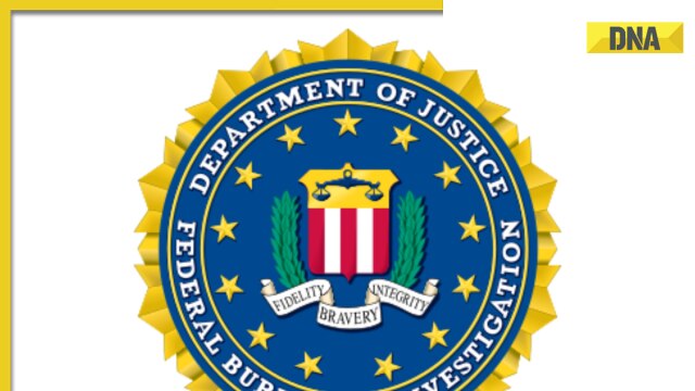 FBI warns Apple iPhone and Android phone users, fraudsters may empty your bank account - Vimarsana News
