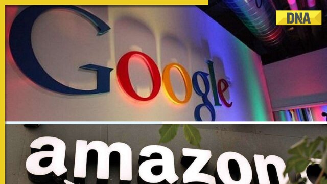 Google, Amazon layoffs: Companies struggle to layoff these employees, offers bribe to resign - Vimarsana News