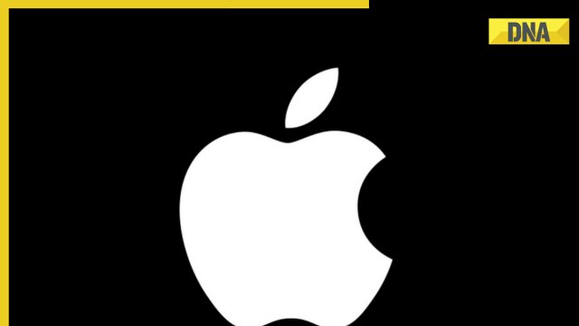 Apple iPhone of journalists, politicians hit by pegasus-style spyware attack - Vimarsana News