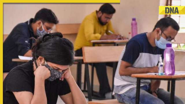 APSC CCE Result 2023 Result: Official website, how to check, exam details, more - Vimarsana News