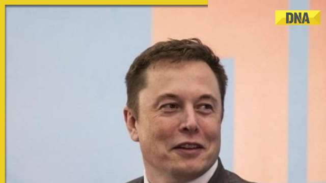 From name to logo: How Elon Musk revolutionized the Twitter experience - Vimarsana News