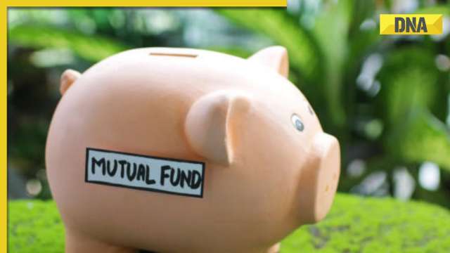 Mutual Fund Scheme: Steps for withdrawing money from MFS - Vimarsana News