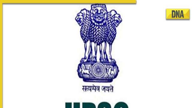 UPSC Recruitment 2023: New Job vacancies for Consultant post, apply at upsc.gov.in before this date, check details - Vimarsana News