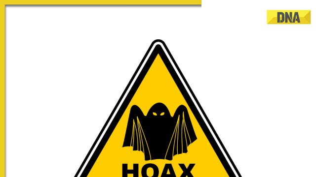Businessman, who wanted to harass cousin, made a hoax call and then... - Vimarsana News