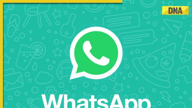 WhatsApp's new security feature to double check if it's really you - Vimarsana News