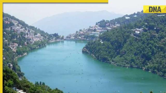 Planning to visit Nainital this summer? Here are some new rules tourists should know - Vimarsana News