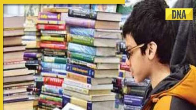 NCERT consulted 25 external experts, 16 CBSE teachers for syllabus rationalisation, according to Education Ministry - Vimarsana News