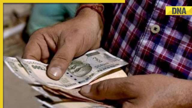 Can people take loans from EPF/PF accounts? Know details here - Vimarsana News