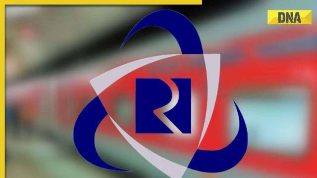 Railways alert: IRCTC issues warning for Android smartphone users, warns against this app - Vimarsana News