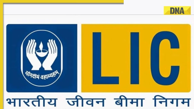 LIC Jeevan Tarun Policy: Invest Rs 150PD and get around Rs 7 lakh for your child's future - Vimarsana News