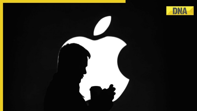 Apple iPhone users under 'high risk', Indian government issue warning - Vimarsana News