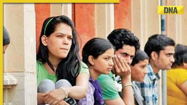 CUET PG 2023 Registration Window to close tomorrow at cuet.nta.nic.in, check list of documents required - Vimarsana News