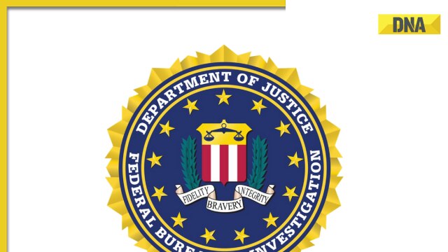 Top FBI officer Raymond Duda arrives in Delhi, what's on agenda? - Vimarsana News