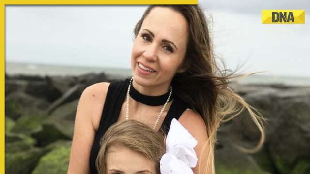 Mother of teen YouTuber accused of alleged sexual abuse by 11 kids of her daughters 'Piper Squad' - Vimarsana News
