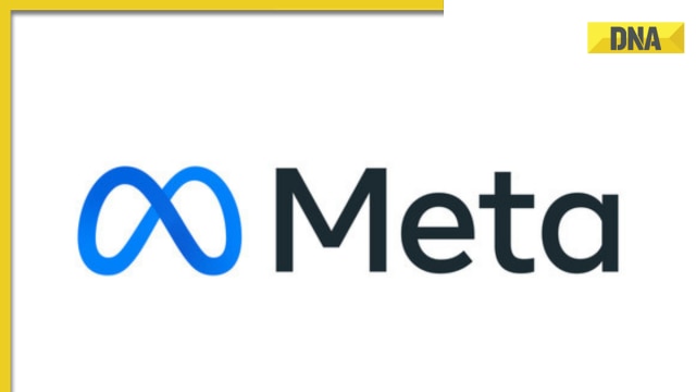 Tech layoffs: Meta to fire 4,000 highly-skilled employees this week