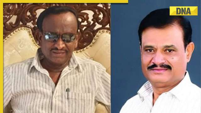 Karnataka polls 2023: Five richest candidates to fight in Assembly elections - Vimarsana News