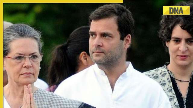 Karnataka Assembly Elections: Sonia Gandhi, Rahul, Kharge in Congress' list of 40 star campaigners - Vimarsana News