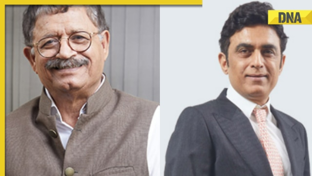 Meet Juneja brothers, medical salesmen who built Rs 43,264 crore firm; leading condom sellers to now bring IPO - Vimarsana News