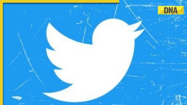 Twitter users to lose legacy Blue check marks today, here's how to retain it - Vimarsana News