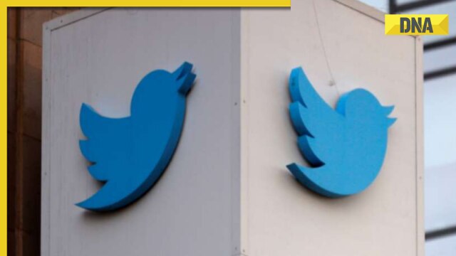 How to get Twitter 'blue tick' back? Know it's features and how much it will cost? - Vimarsana News
