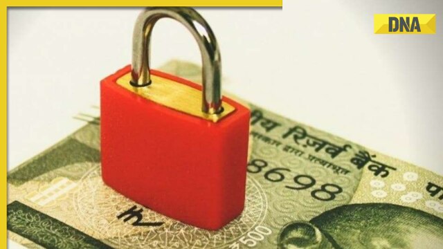 EPFO: How to check PF balance without internet, here are 4 ways to do it - Vimarsana News