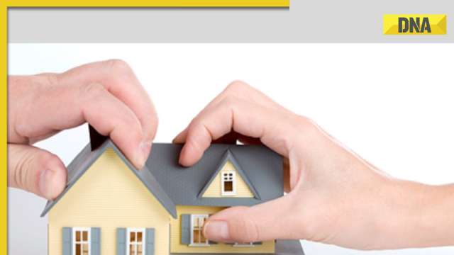 Mahavastu Tips: Is your house giving you the problem of litigation? Expert - Vimarsana News