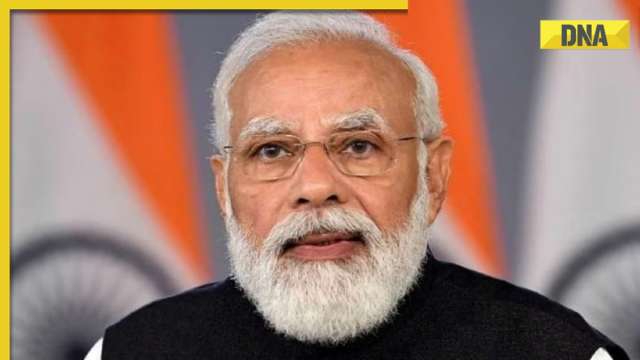 No official program for PM Modi at Kochi, Kerala Governor to not receive him at airport - Vimarsana News