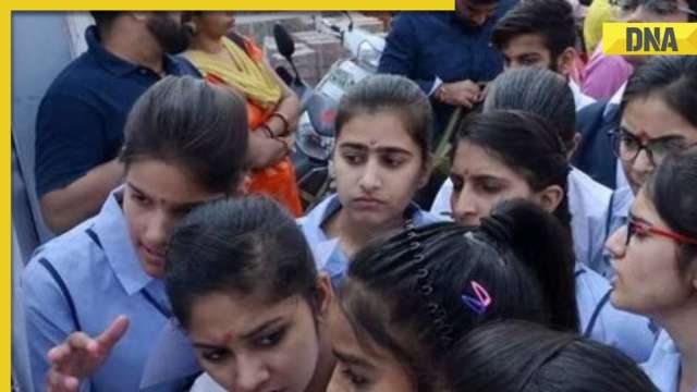 Jharkhand Class 10, 12 Result 2023: Where to expect? Check important details here - Vimarsana News