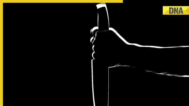 Delhi: Two minors stab man for refusing to let them use his phone - Vimarsana News