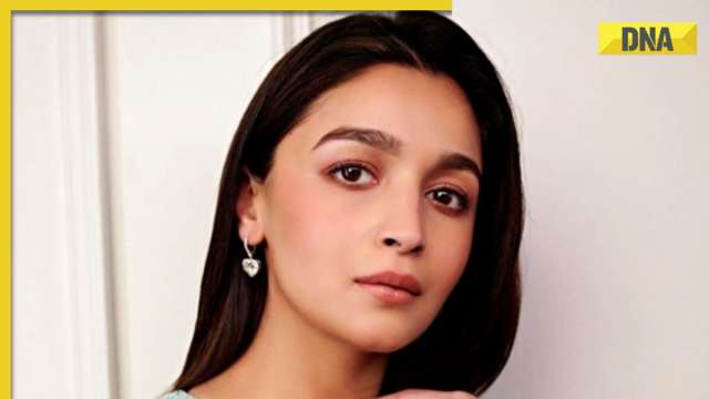 Alia Bhatt gifts homes worth 7.68 crore to this special person, details inside